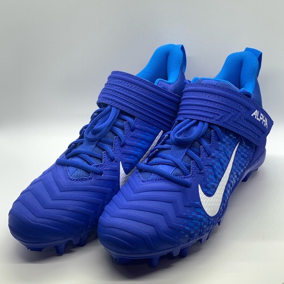 alpha menace varsity 2